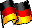fa_d_u03