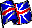 fa_e_u03